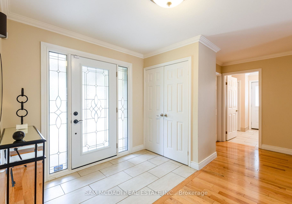 4196-bridlepath-trail-mississauga-ontario-w12109124