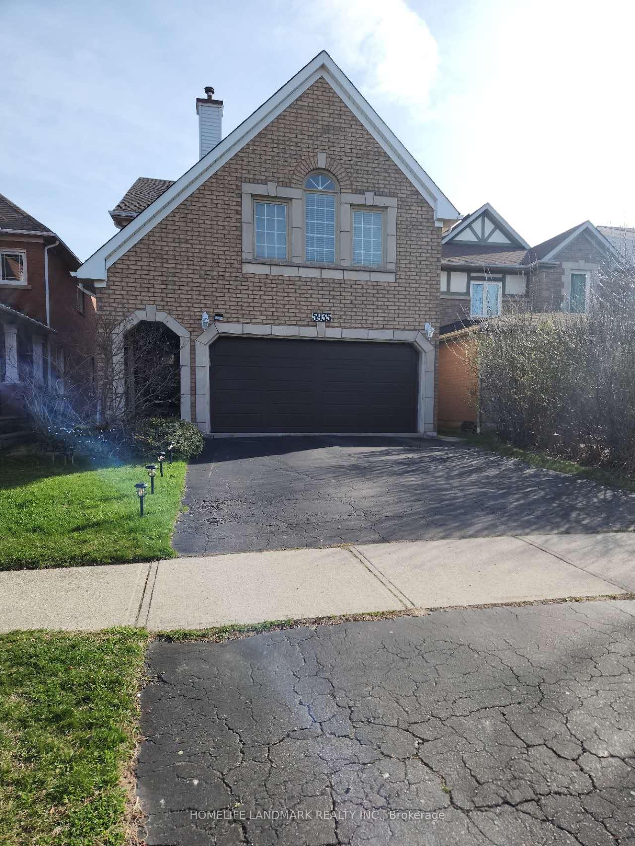 5935-leesidelower-crescent-n-mississauga-ontario-w12109233