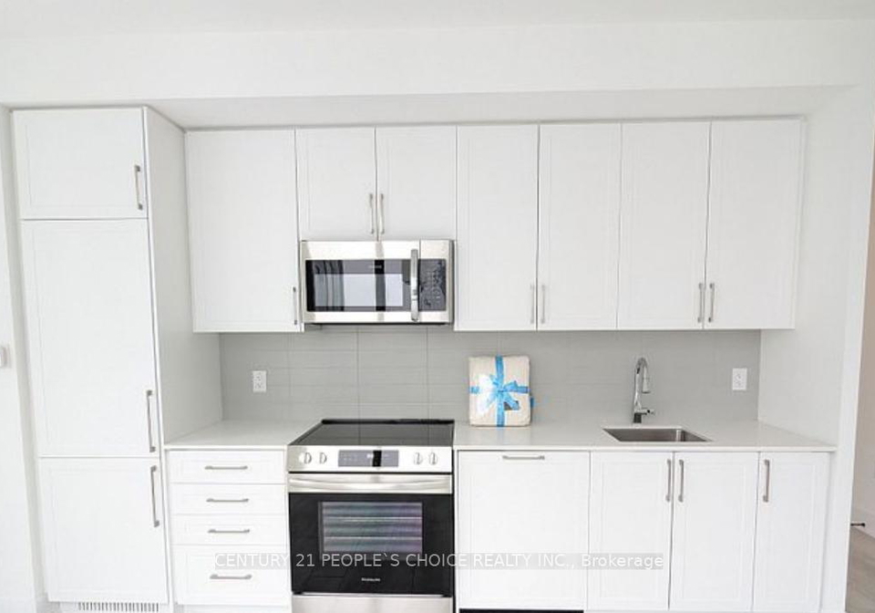 2450-old-bronte-road-oakville-ontario-w12109296