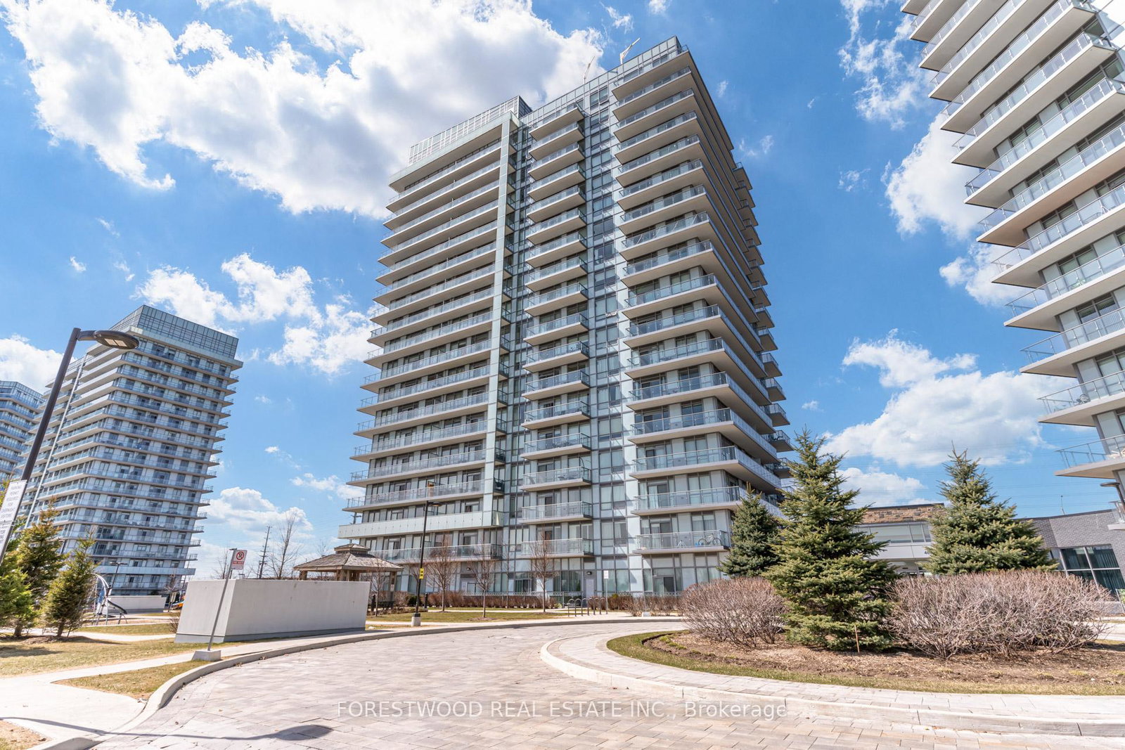 4677-glen-erin-drive-mississauga-ontario-w12109344