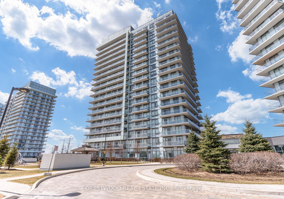 4677-glen-erin-drive-mississauga-ontario-w12109344