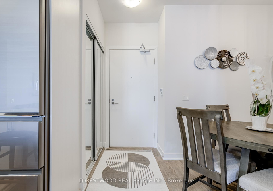 4677-glen-erin-drive-mississauga-ontario-w12109344