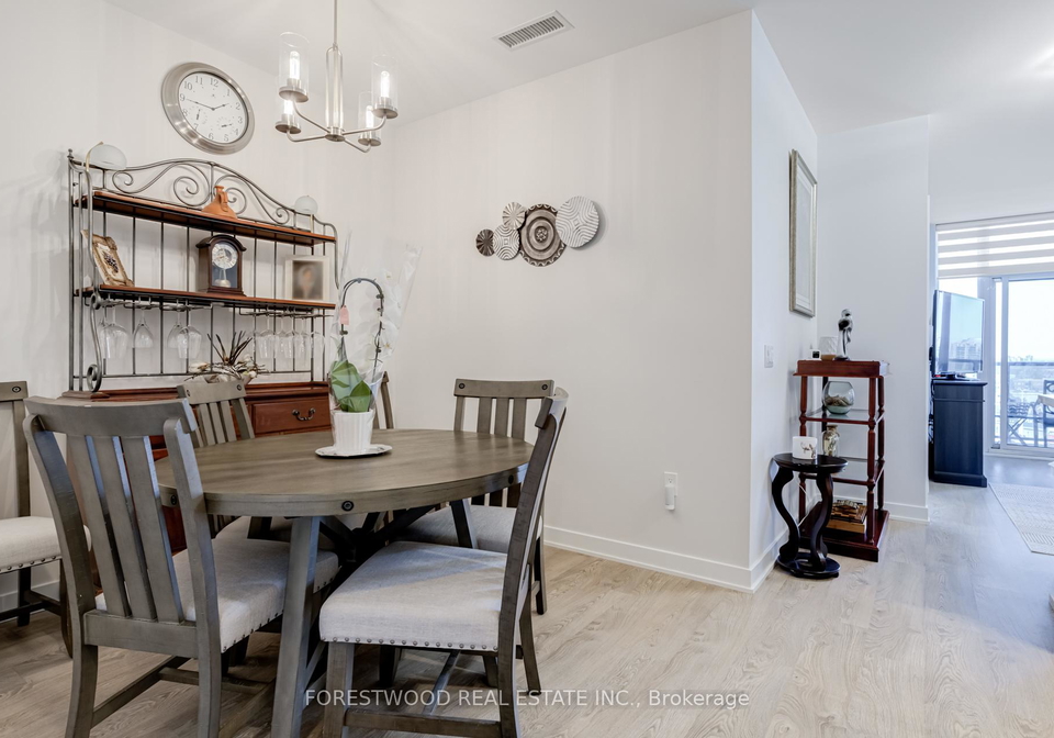 4677-glen-erin-drive-mississauga-ontario-w12109344