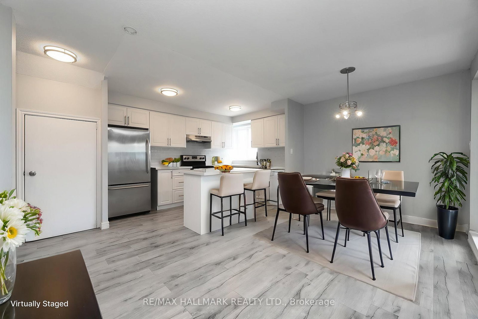 30constitution-boulevard-mississauga-ontario-w12109383