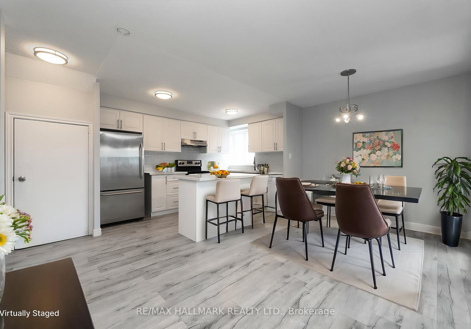 30constitution-boulevard-mississauga-ontario-w12109383