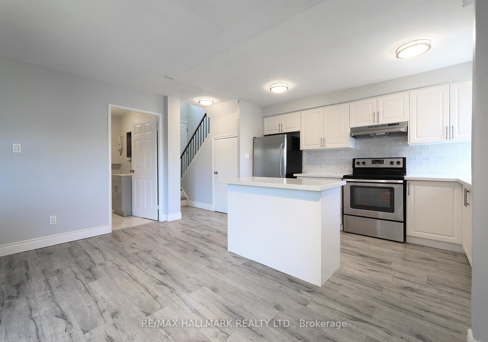 30constitution-boulevard-mississauga-ontario-w12109383