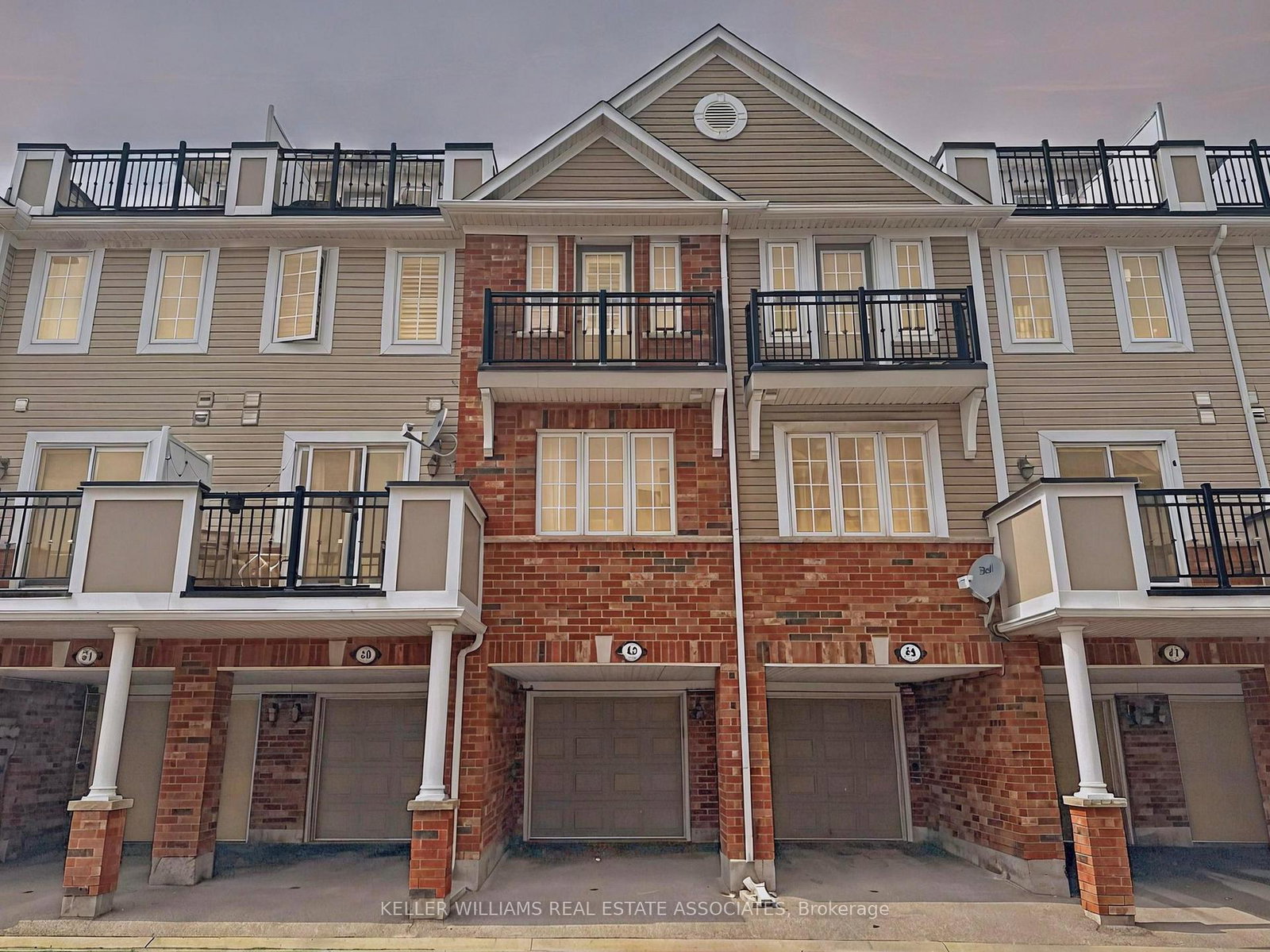2614-dashwood-drive-oakville-ontario-w12109614