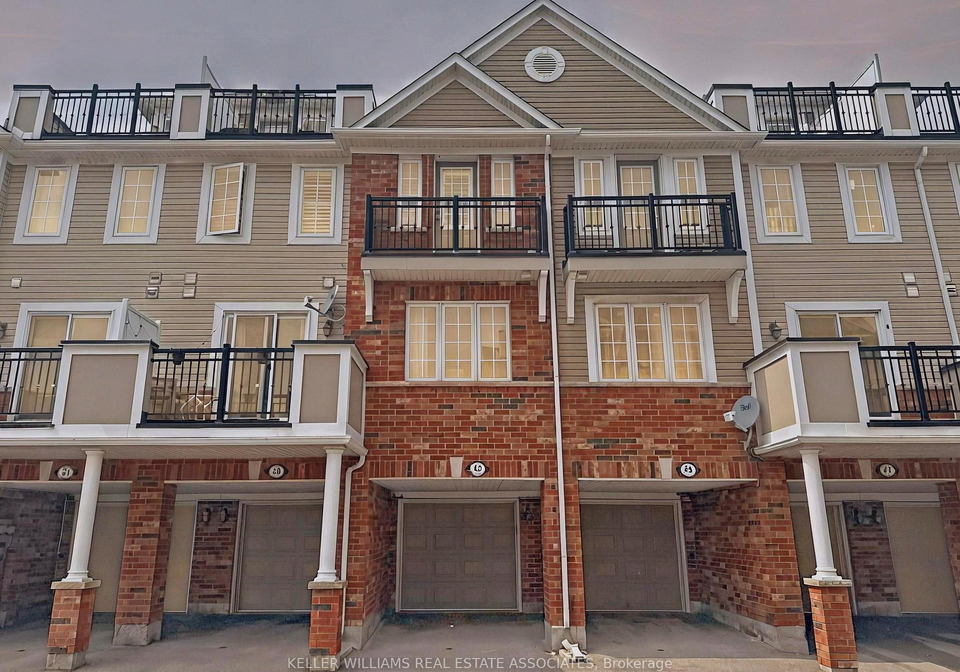 2614-dashwood-drive-oakville-ontario-w12109614