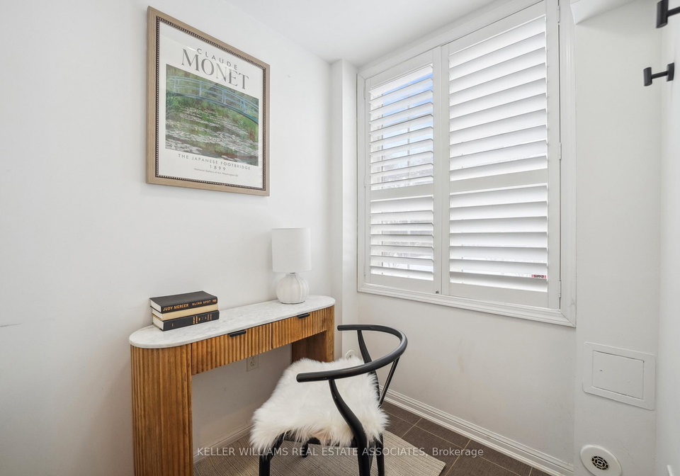 2614-dashwood-drive-oakville-ontario-w12109614