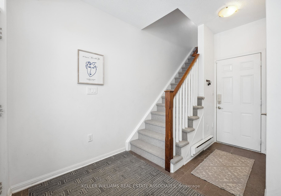 2614-dashwood-drive-oakville-ontario-w12109614
