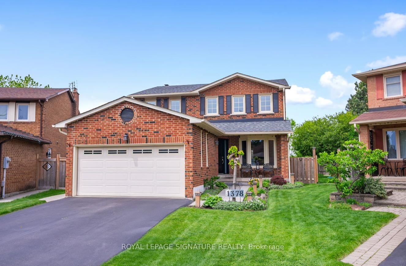 1378-sweetbirch-court-mississauga-ontario-w12109697