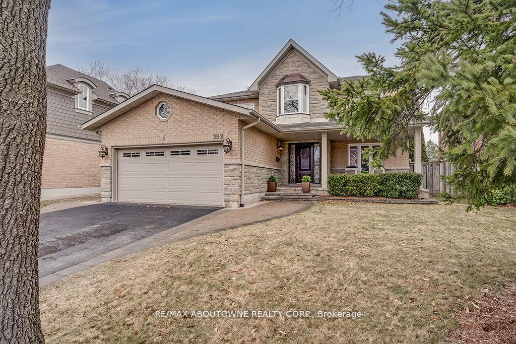 393-claremont-crescent-oakville-ontario-w12109699