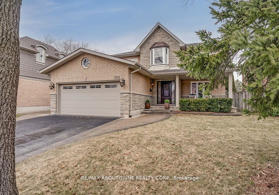 393-claremont-crescent-oakville-ontario-w12109699