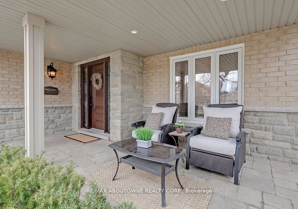 393-claremont-crescent-oakville-ontario-w12109699