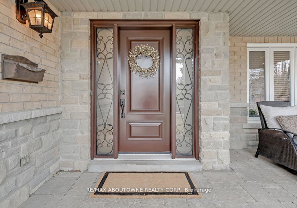 393-claremont-crescent-oakville-ontario-w12109699