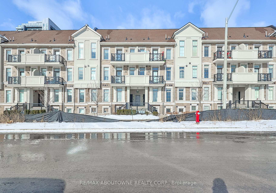 73-armdale-road-mississauga-ontario-w12109795