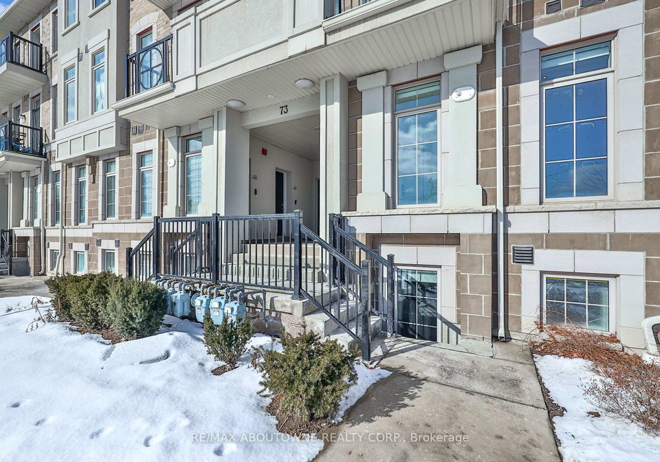 73-armdale-road-mississauga-ontario-w12109795