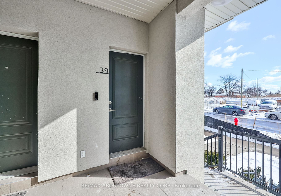 73-armdale-road-mississauga-ontario-w12109795