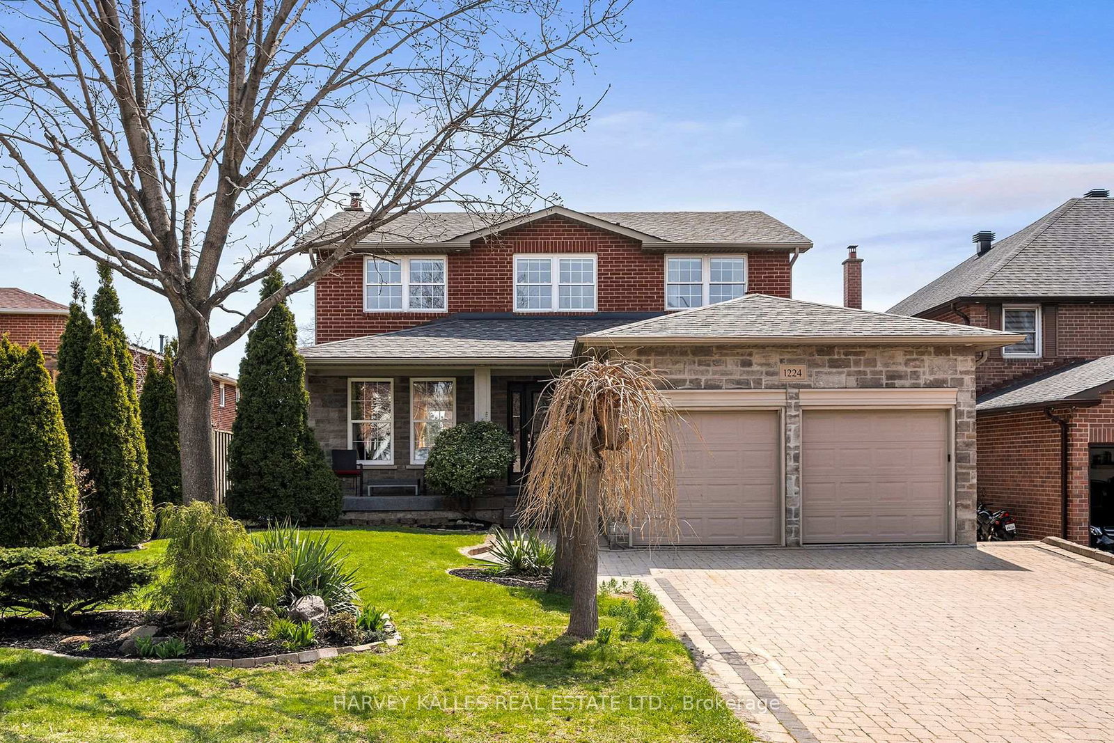 1224-highgate-place-mississauga-ontario-w12110006