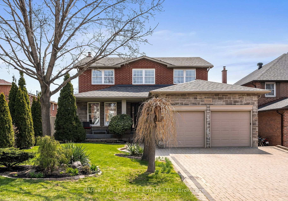 1224-highgate-place-mississauga-ontario-w12110006