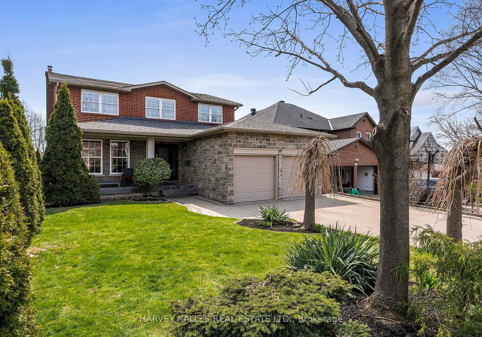 1224-highgate-place-mississauga-ontario-w12110006