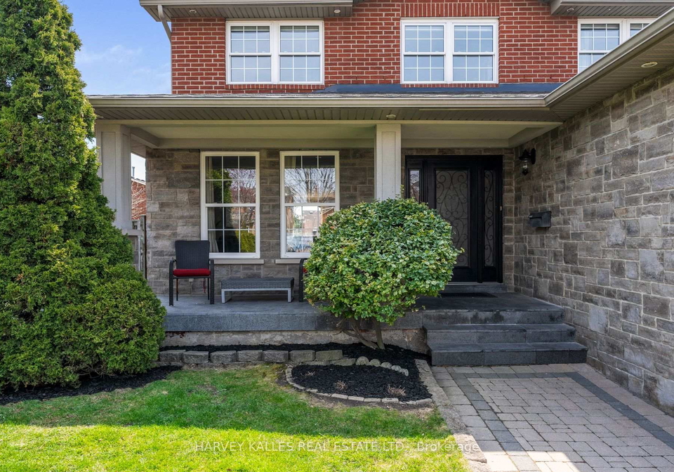 1224-highgate-place-mississauga-ontario-w12110006