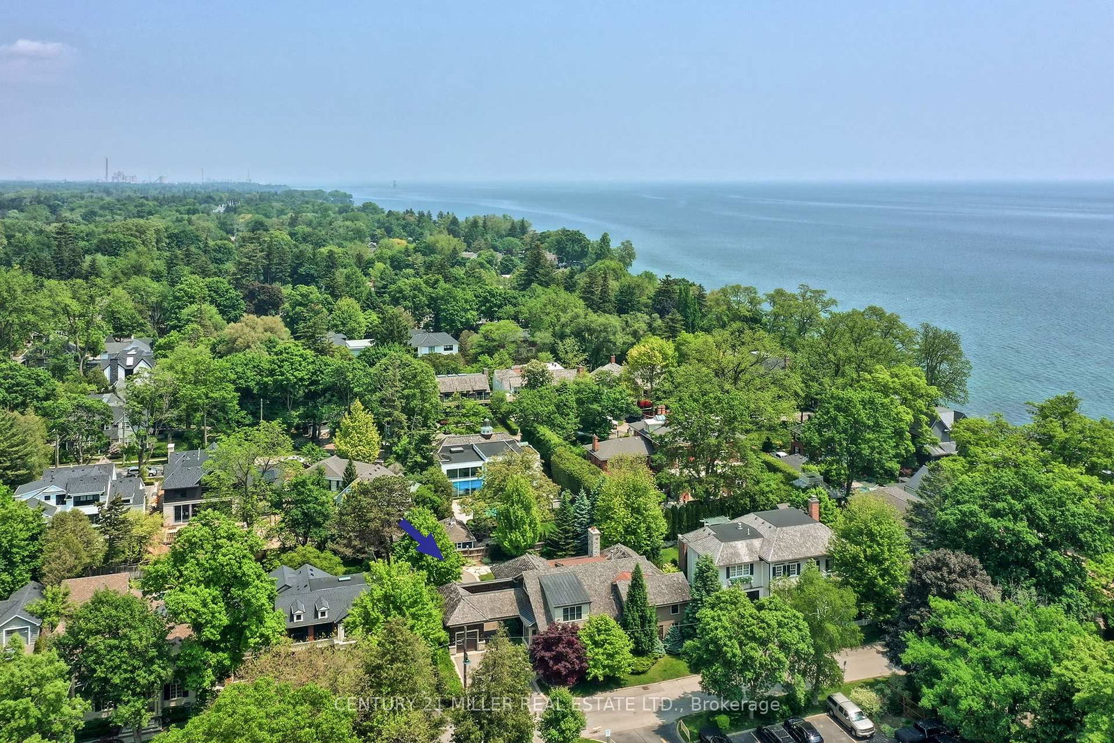 47-allan-street-oakville-ontario-w12110044