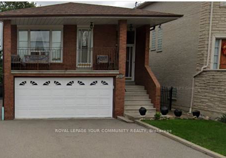 391-glen-park-avenue-north-york-ontario-w12110272