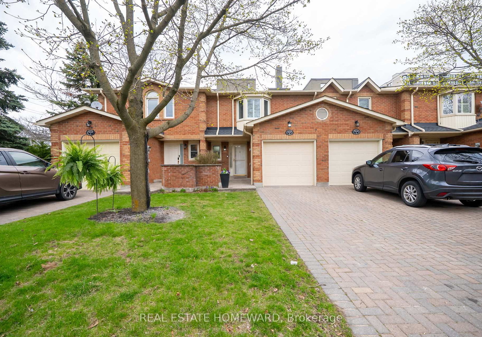 2314-marine-drive-oakville-ontario-w12110336