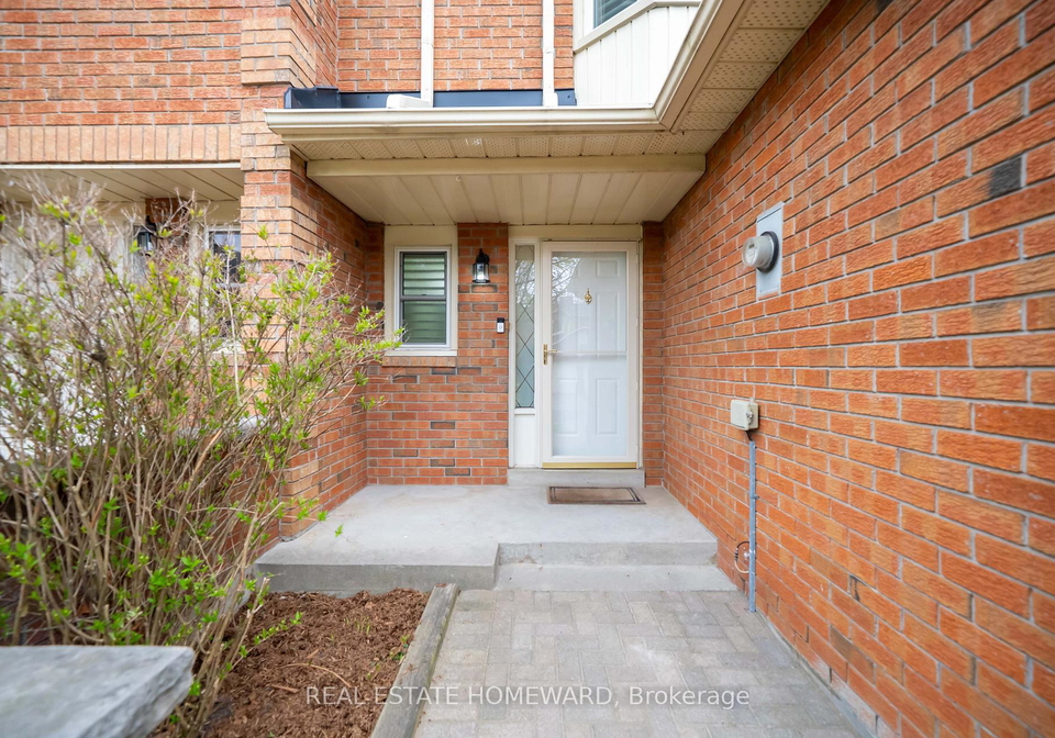 2314-marine-drive-oakville-ontario-w12110336