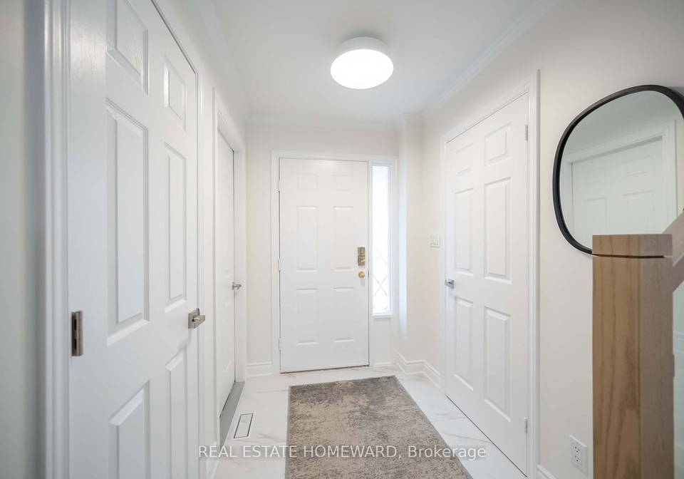 2314-marine-drive-oakville-ontario-w12110336
