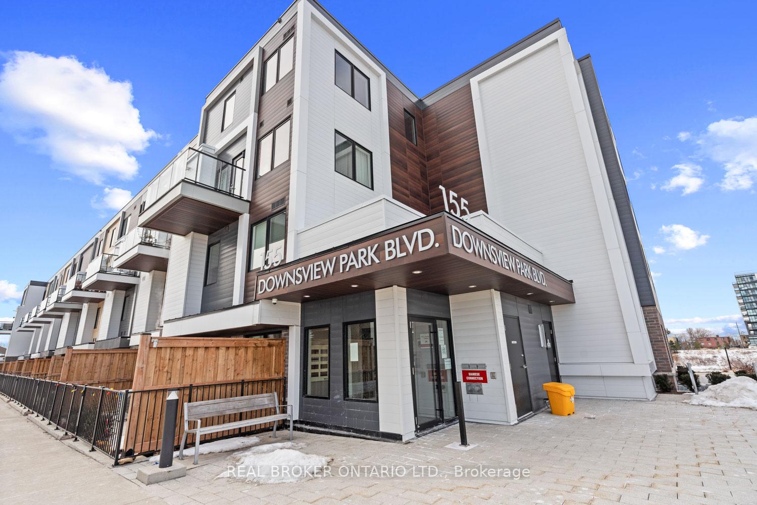 155-downsview-park-boulevard-york-ontario-w12110350