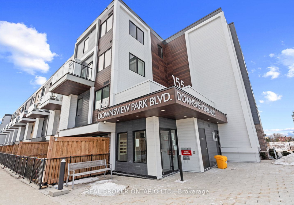 155-downsview-park-boulevard-york-ontario-w12110350