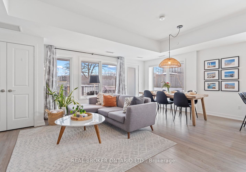155-downsview-park-boulevard-york-ontario-w12110350