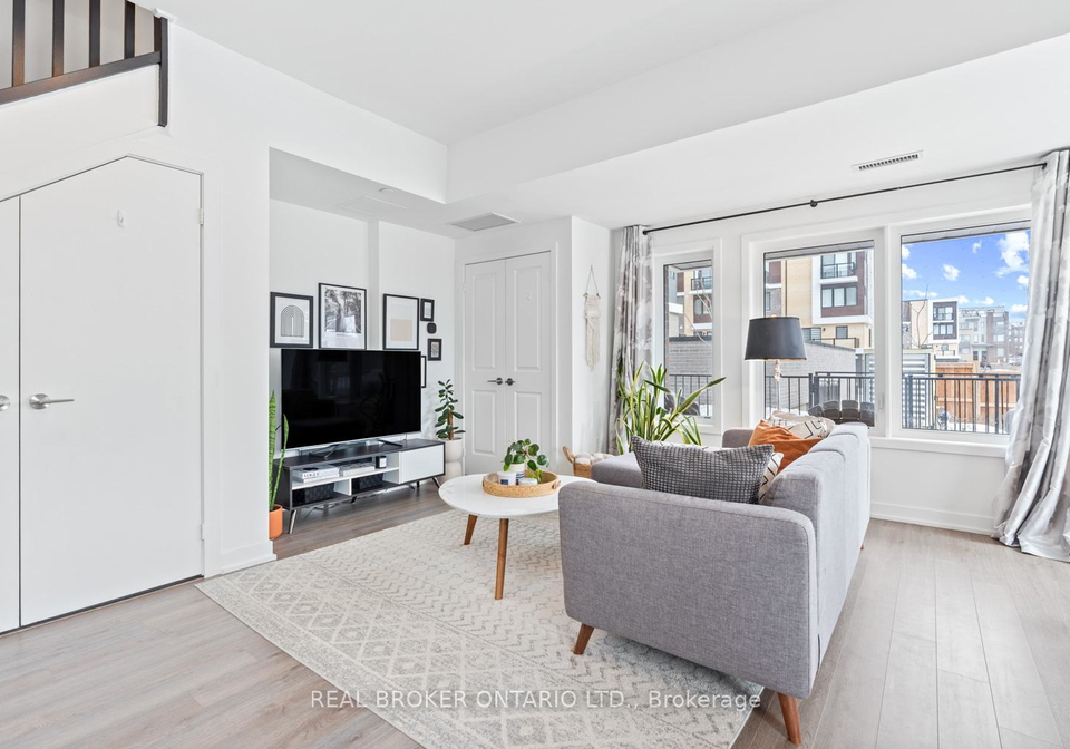 155-downsview-park-boulevard-york-ontario-w12110350