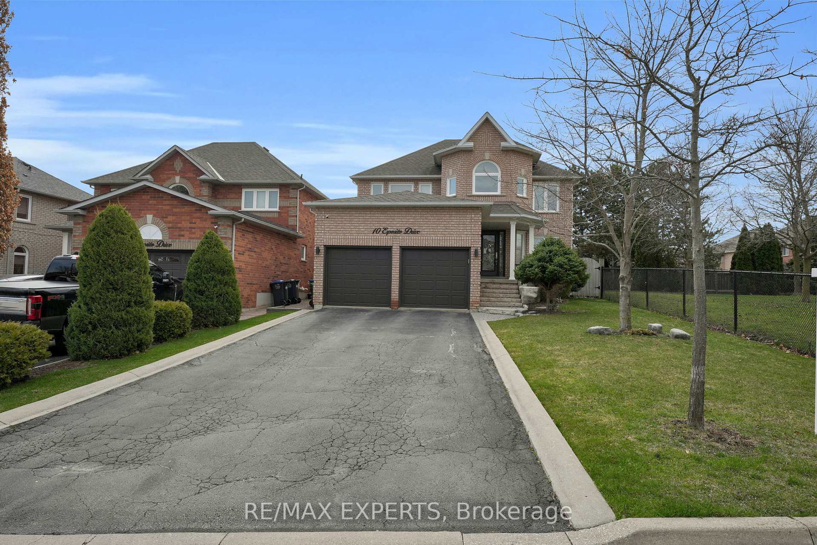 10-esposito-drive-caledon-ontario-w12110486