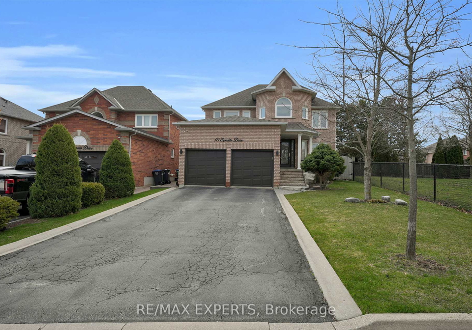 10-esposito-drive-caledon-ontario-w12110486