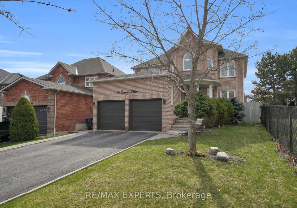 10-esposito-drive-caledon-ontario-w12110486
