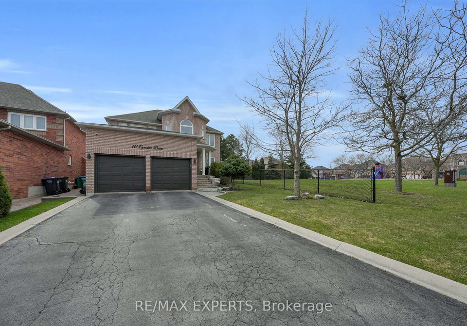 10-esposito-drive-caledon-ontario-w12110486