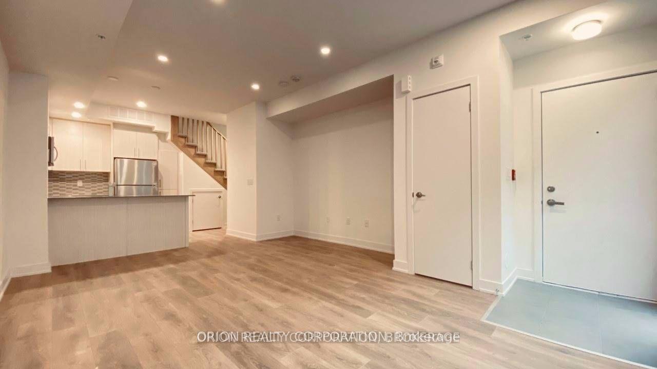 3482-widdicombe-way-mississauga-ontario-w12110521