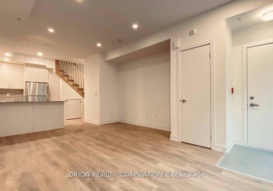 3482-widdicombe-way-mississauga-ontario-w12110521