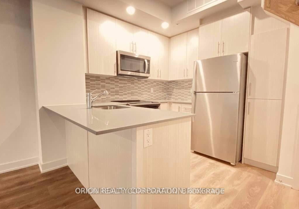3482-widdicombe-way-mississauga-ontario-w12110521
