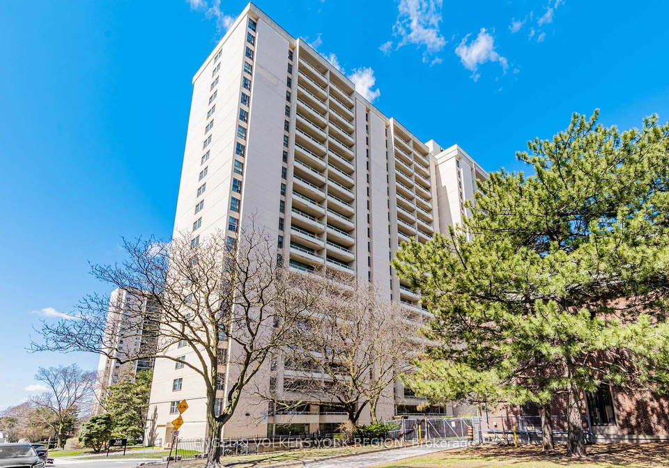 360-ridelle-avenue-north-york-ontario-w12110536