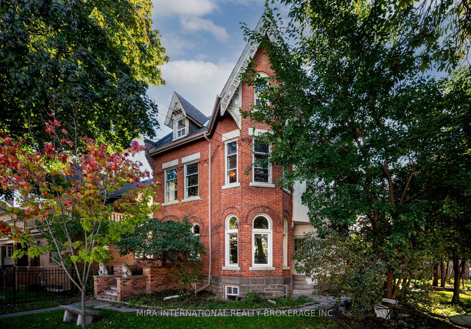 60-brock-avenue-toronto-ontario-w12110674