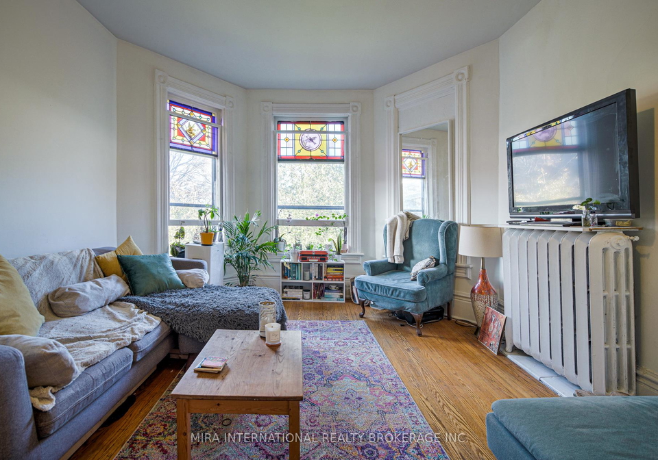 60-brock-avenue-toronto-ontario-w12110674