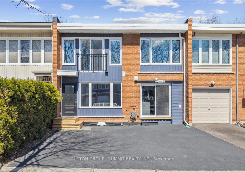 2446-maryvale-court-burlington-ontario-w12110768