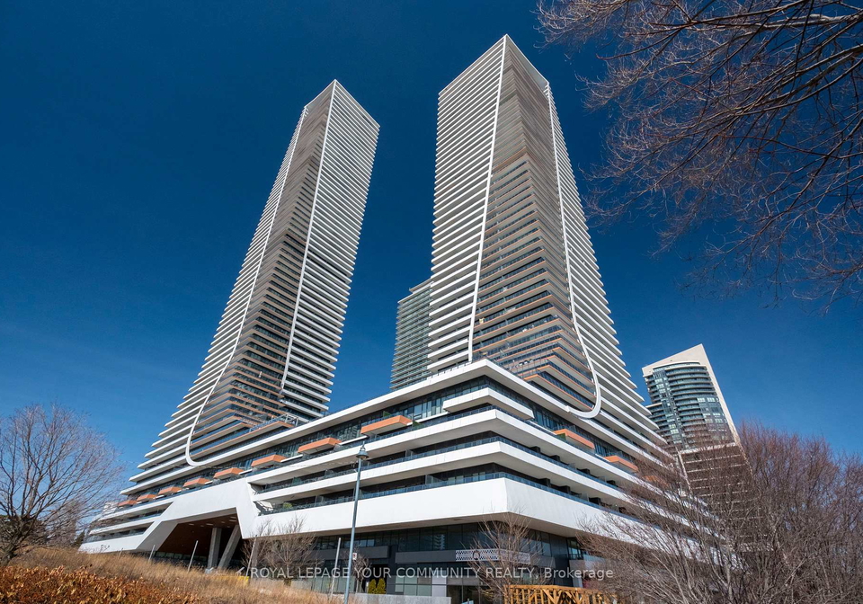 20-shore-breeze-drive-etobicoke-ontario-w12110928