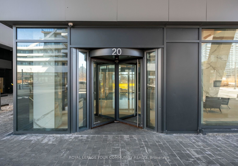 20-shore-breeze-drive-etobicoke-ontario-w12110928