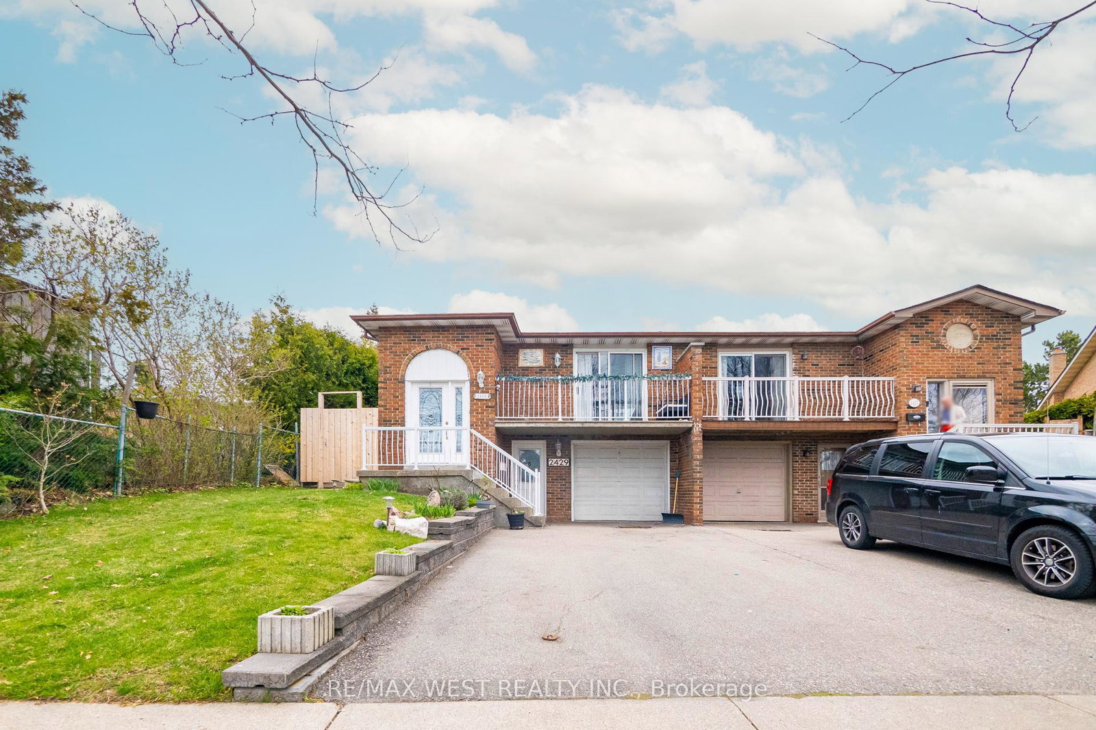 2429-culver-way-mississauga-ontario-w12110933