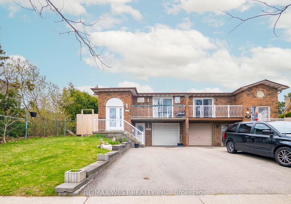 2429-culver-way-mississauga-ontario-w12110933